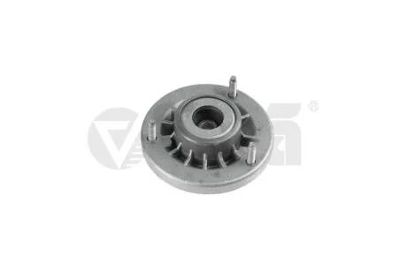 Опора амортизатора задня BMW 5 F10/6 F13 (09-17) VIKA Vika '59922501
