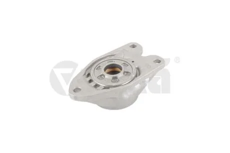 Опора амортизатора задня BMW 1, 2, 3, 4, X1, X2/MINI, Clubman, Countryman (11-23) VIKA Vika '59922601