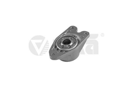 Опора амортизатора задняя BMW 1 F20, F21/2 F22 (11-21) Vika '59922801