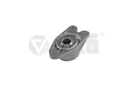 Опора амортизатора задня BMW 1 F20, F21/2 F22 (11-21) VIKA Vika '59922801