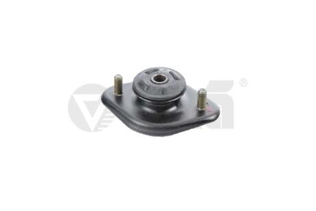 Опора амортизатора задняя BMW 3 E36, E46 /Z3 E36 (90-07) Vika '59922901