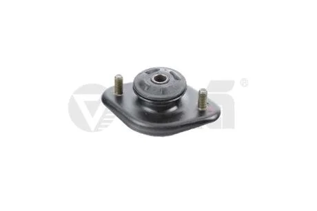 Опора амортизатора задня BMW 3 E36, E46 /Z3 E36 (90-07) VIKA Vika '59922901