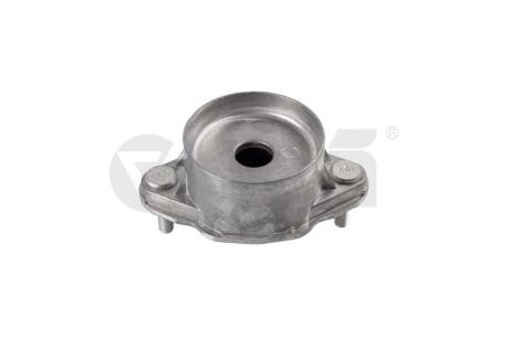 Опора амортизатора задняя MB C Class S204, W204 (07-14) Vika '59935001