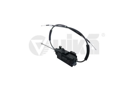Электропривод ручного тормоза BMW 5 (09-17) Vika '61012601