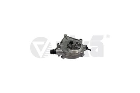 Насос вакуумний BMW 1, 2, 3, 4, 5, X1, X3, X4, X5, Z4 1.6,2.0 (10-21) Vika '61096801