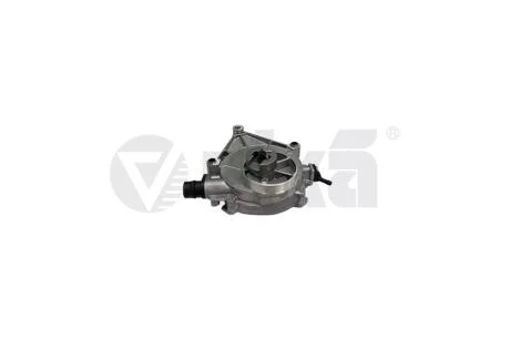 Насос вакуумный BMW 1, 2, 3, 4, 5, X1, X3, X4, X5, Z4 1.6,2.0 (10-21) VIKA Vika '61096801