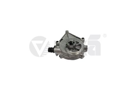 Насос вакуумний BMW 1, 2, 3, 4, 5, X1, X3, X4, X5, Z4 1.6,2.0 (10-21) Vika '61096901