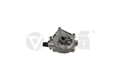 Насос вакуумный BMW 1, 2, 3, 4, 5, X1, X3, X4, X5, Z4 1.6,2.0 (10-21) VIKA Vika '61096901