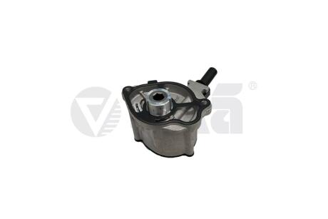 Насос вакуумний MB 2.2D (06-, 18-) Vika '61097001