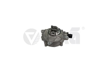 Насос вакуумний BMW 1, 3, 5 1.6, 2.0 (04-13) Vika '61097401