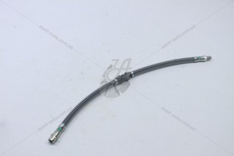 Шланг гальмівний передній MB CLS, E- S- Class (05-) Vika '61185201