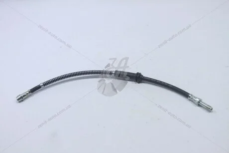 Шланг гальмівний передній MB CLS, E-Class (09-) VIKA Vika '61185301