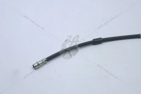 Шланг гальмівний задній MB CLS C218,X218, E-Class S212,W212 (09-) VIKA Vika '61185401