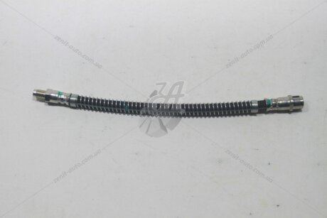 Шланг гальмівний задній MB CLS, E- Class, SL (01-) Vika '61185701