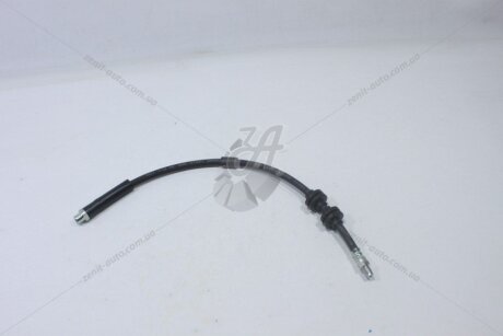 Шланг гальмівний передній BMW 1 E87, E90, 3 E91 (04-) Vika '61186901