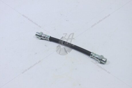 Шланг гальмівний задній BMW 1, 3, X1 (04-) Vika '61187101