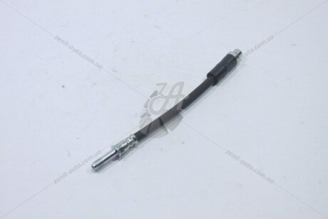 Шланг гальмівний задній BMW 1, 2, 3 (04-) Vika '61187201