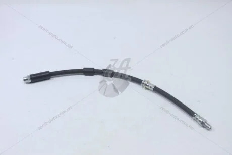 Шланг гальмівний передній BMW 3 E90, E91, E92 (04-) VIKA Vika '61187301