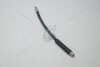 Шланг гальмівний BMW 3, 5, 6, 7, Z1 (88-) Vika '61187401 (фото 7)