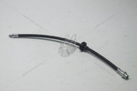 Шланг гальмівний передній BMW X5 E53 (00-06) Vika '61190001