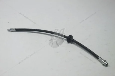 Шланг гальмівний передній BMW X5 E53 (00-06) VIKA Vika '61190001