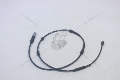 Датчик зносу гальмівних колодок BMW 7 F01, F02, F04 (08-15) Vika '61269801