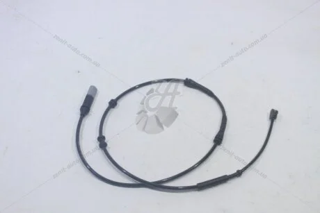 Датчик зносу гальмівних колодок BMW 7 F01, F02, F04 (08-15) VIKA Vika '61269801