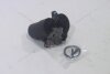 Мотор гальмівного супорта з болтами та прокладкою BMW 1, 2, Mini, X1, X2 (14-) Vika '61344101 (фото 9)