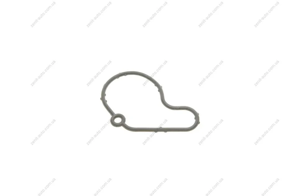 Прокладка вакуумного насоса Skoda Fabia (00-08),Octavia (97-11)/VW Caddy (96-03),Golf (96-03),Polo (02-10) VIKA Vika 61450807001 (фото 1)