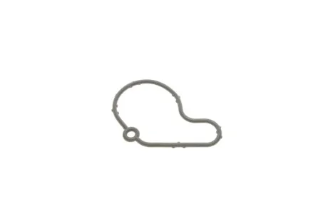 Прокладка вакуумного насоса Skoda Fabia (00-08),Octavia (97-11)/VW Caddy (96-03),Golf (96-03),Polo (02-10) VIKA Vika 61450807001
