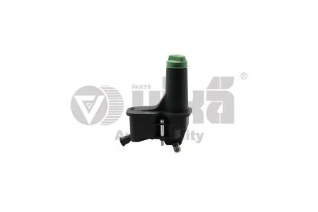 Бачок ГУР VW Golf (92-02), Polo (96-00)/Seat Cordoba (93-96,99-02), Ibiza (93-96,99-02) VIKA Vika 64220042201