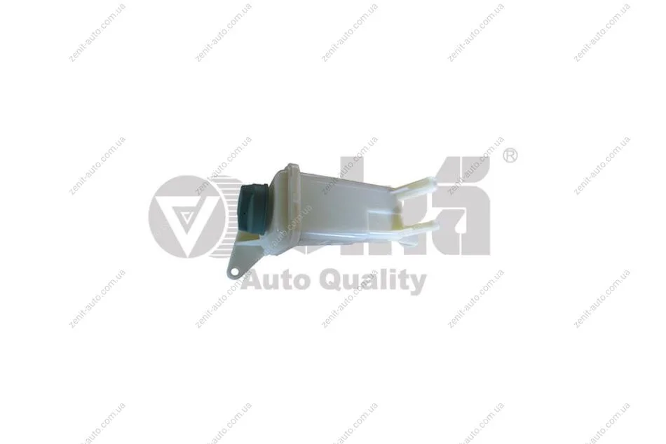 Бачок ГПК VW Passat (97-00) / Audi A4 (98-01), A6 (98-05) VIKA Vika 64220043001 (фото 1)