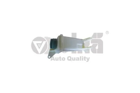 Бачок ГУР VW Passat (97-00)/Audi A4 (98-01),A6 (98-05) VIKA Vika 64220043001