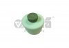 Бачок ГПК Skoda Fabia (00-04, 05-14), Rapid (13-), Roomster (06-10, 11-) / VW Polo (02-14) / Seat Ibiza (09-) Vika 64230042701 (фото 1)