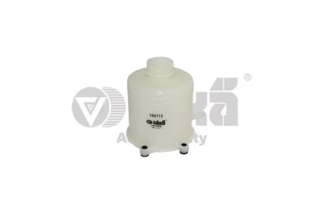 Бачок ГУР Skoda Fabia (00-04,05-08)/VW Polo (04-07)/Seat Cordoba (03-05), Ibiza (02-05) VIKA Vika 64230042801