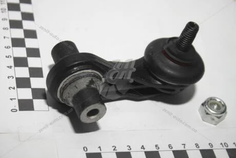 Стійка стабілізатора заднего Skoda Octavia (13-)/VW Golf (13-),Passat (15-),Tiguan16-/Audi A3 (13-),TT (15-)/Seat Leon (13-) VIKA Vika 65051448001