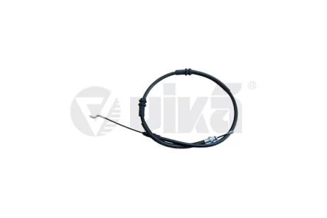 Трос ручного гальма VW T5, T6 (07-19) VIKA Vika '66091566501
