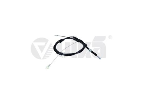 Трос ручника VW T5 (03-15) Vika '66091566601