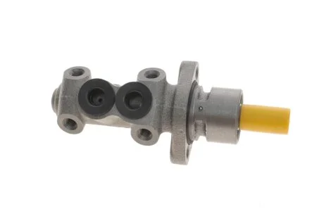 Цилиндр тормозной главный VW Caddy (96-03),Golf (89-02),Jetta (89-92),Passat (88-97),Polo (96-02),T4 (91-96) VIKA Vika 66110037801