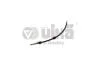 Шланг тормозной передний VW Caddy (96-03),Golf (98-02)/Seat Ibiza (93-01) VIKA Vika 66110044401 (фото 1)