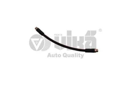 Шланг тормозной передний Skoda Superb (02-08)/VW Passat (97-05)/Audi A4 (95-01),A6 (98-05) VIKA Vika 66110562101