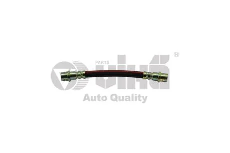 Шланг тормозной задний Skoda Fabia (00-),Octavia (97-11)/VW Golf (03-06),Polo (02-)/Seat Ibiza (97-17),Leon (00-06) vika Vika 66110921101