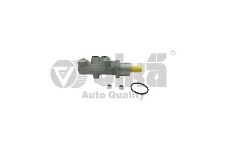 Цилиндр тормозной главный VW T4 (96-04) VIKA Vika 66111108901