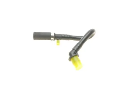 Трубка вакуумная с клапаном Skoda Superb (02-08)/VW Passat (01-05) VIKA Vika 66111549301