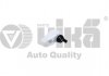 Бачок гальмівного циліндра Audi A3 (04-13)/ Skoda Octavia (04-13), Superb (08-15) Vika '66111596201 (фото 2)