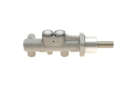 Цилиндр тормозной главный VW Polo (02-05) VIKA Vika 66111596401