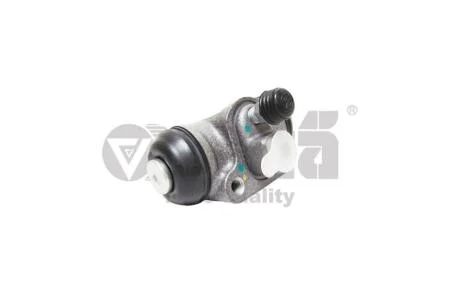 Циліндр гальмівний робочий Skoda Rapid (12-)/VW Polo (10-15,15-) VIKA Vika 66111598401