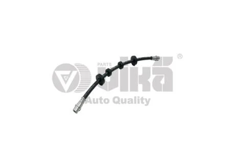 Шланг тормозной передний VW T4 (95-98) VIKA Vika 66111600501