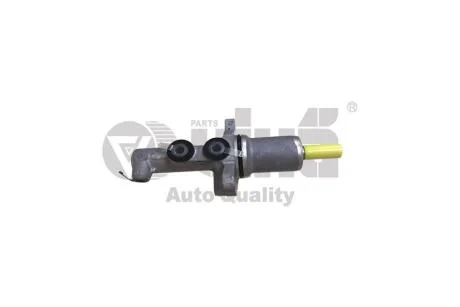 Цилидр тормозной главный VW Crafter (06-16) VIKA Vika 66111601401