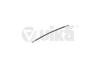 Шланг тормозной передний Audi Q7 (06-15)/VW Touareg (02-18) Vika '66111603301 (фото 2)
